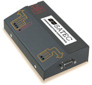 RSC-232 Communication Converter